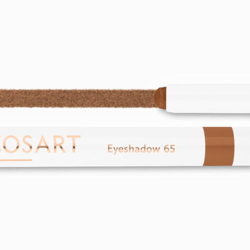 Cosart Eyeshadow