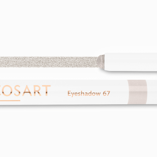 Cosart Eyeshadow