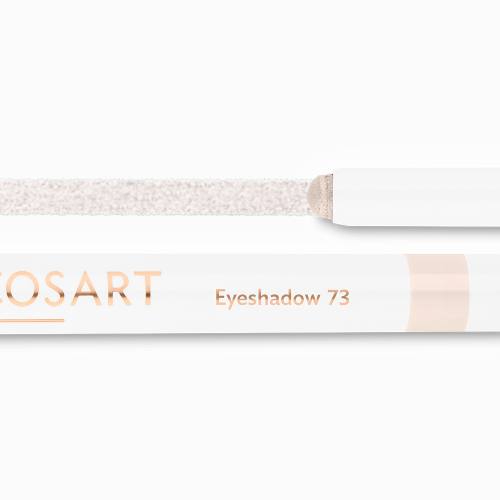 Cosart Eyeshadow