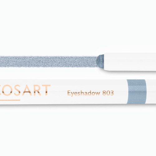 Cosart Eyeshadow