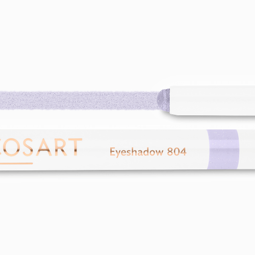 Cosart Eyeshadow