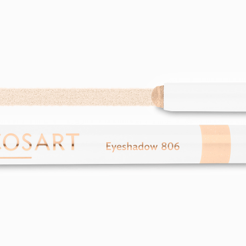 Cosart Eyeshadow