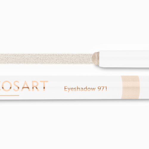 Cosart Eyeshadow