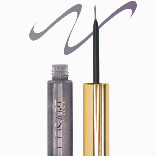 Cosart Flüssiger Eyeliner