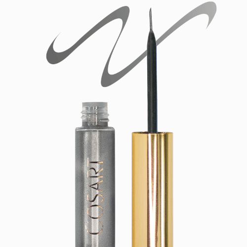 Cosart Flüssiger Eyeliner