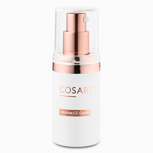 Cosart Intuitive CC Cream