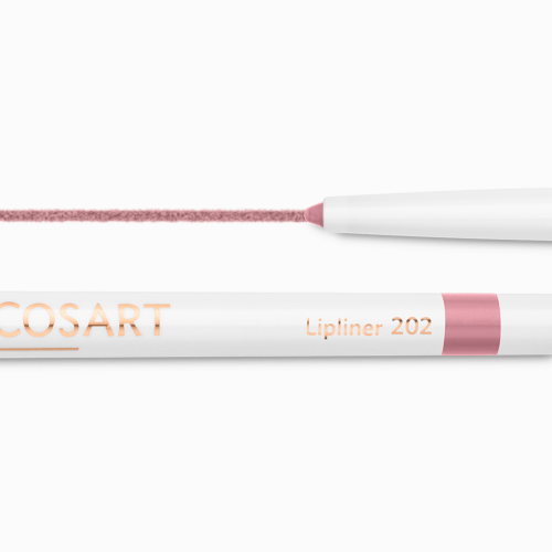 Cosart Lipliner