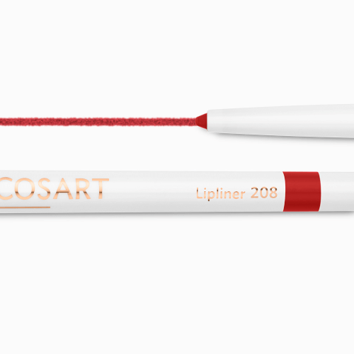 Cosart Lipliner