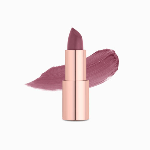 Cosart Lipstick Elegance