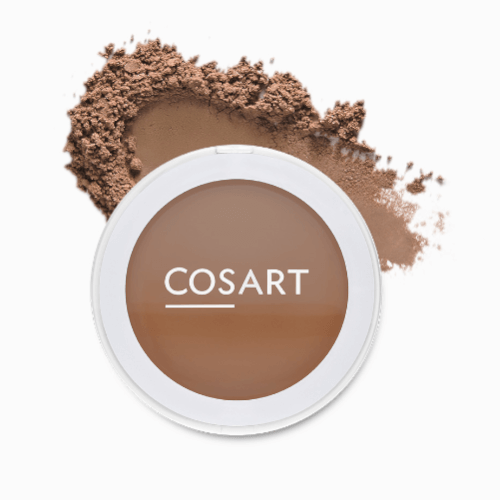 Cosart Sun Powder