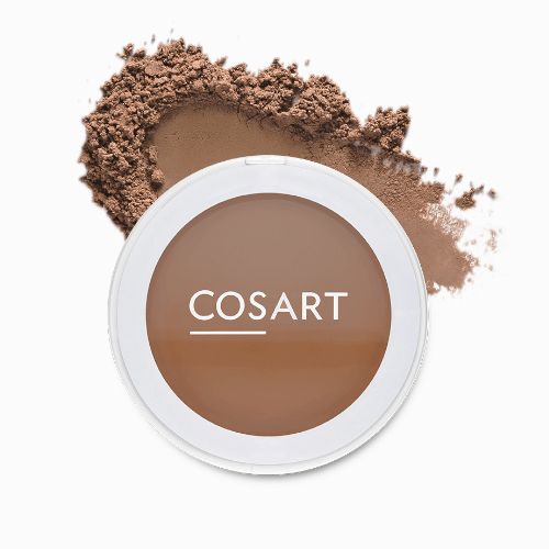 Cosart Sun Powder