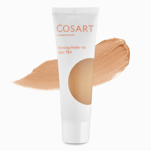 Cosart Firming Make up