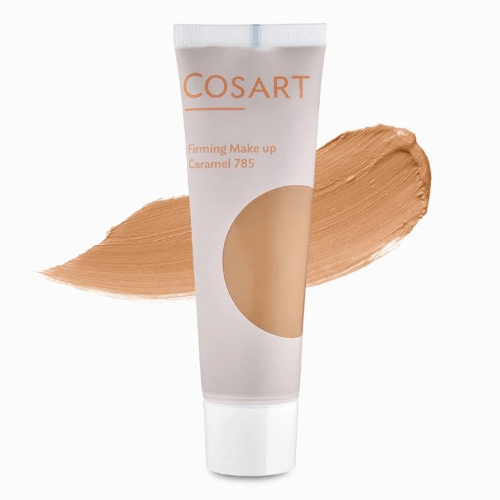 Cosart Firming Make up