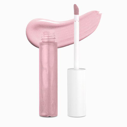 Cosart Lip Gloss