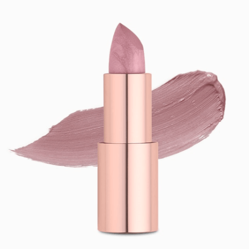 Cosart Lipstick Elegance