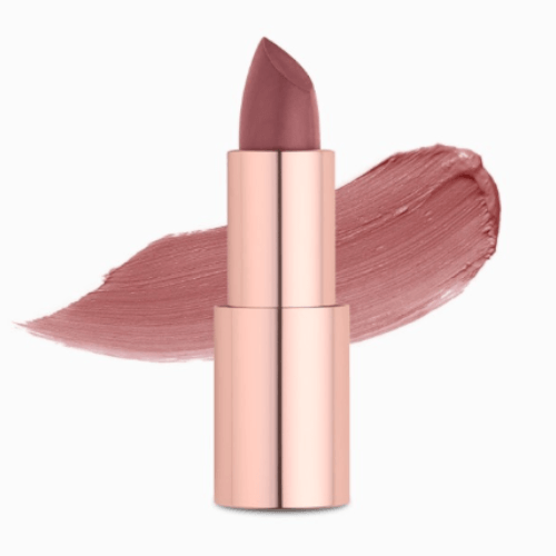 Cosart Lipstick Elegance