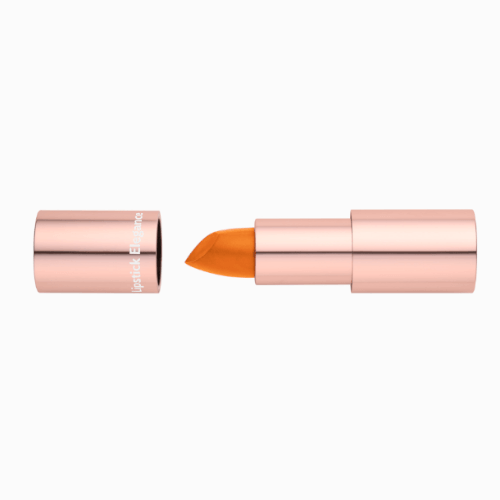 Cosart Magic Lip Balm