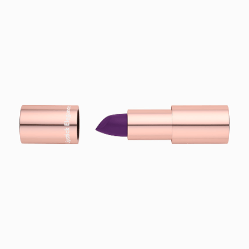 Cosart Magic Lip Balm