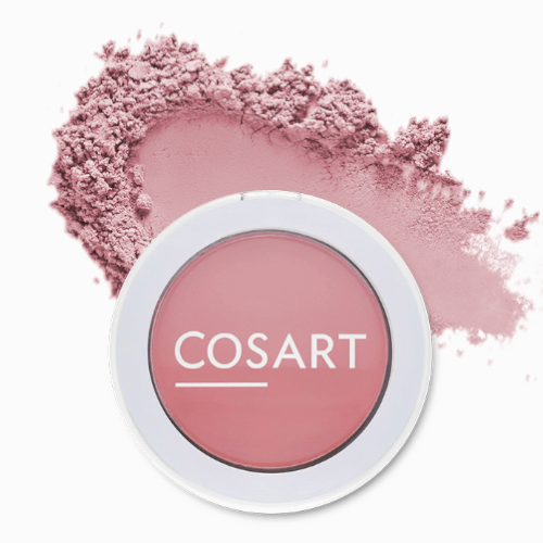 Cosart Rouge