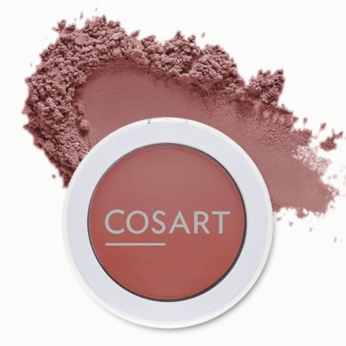 Cosart Rouge