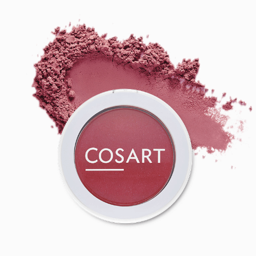 Cosart Rouge