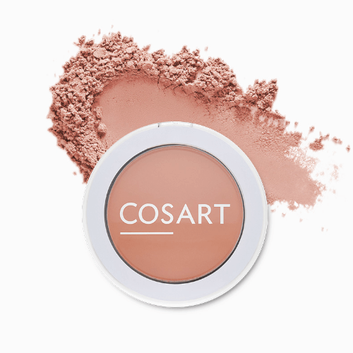 Cosart Rouge