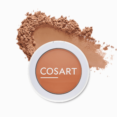 Cosart Rouge