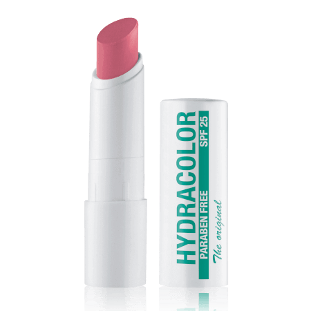 Hydracolor Lippenpflege beautyparadies-shop