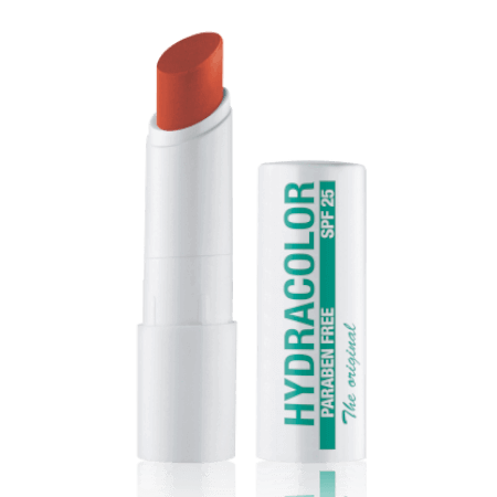 Hydracolor Lippenpflege beautyparadies-shop