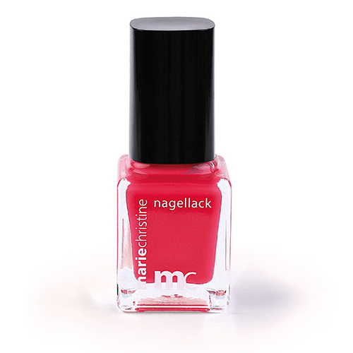 mc mariechristine Nail Polish