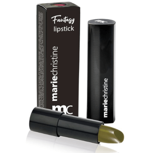mc mariechristine Fantasy Lipstick beautyparadies-shop