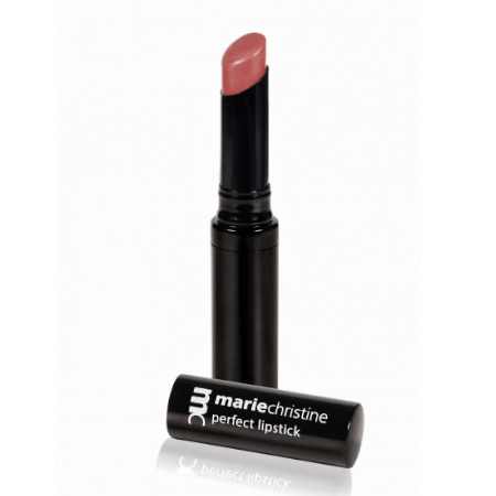 mc mariechristine Perfect Lipstick beautyparadies-shop