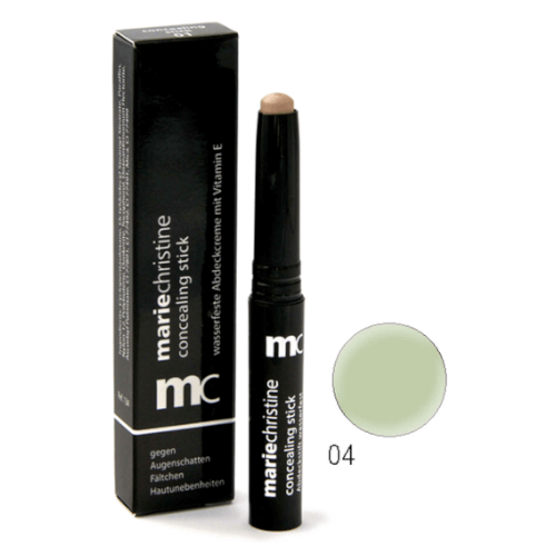 mc mariechristine Concealing Stick