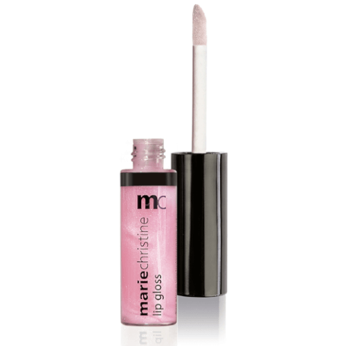 mc mariechristine Lip Gloss