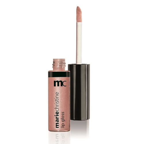 mc mariechristine Lip Gloss