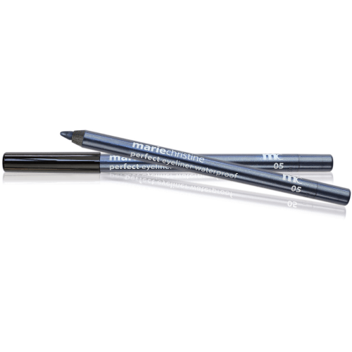mc mariechristine Perfect Eyeliner waterproof