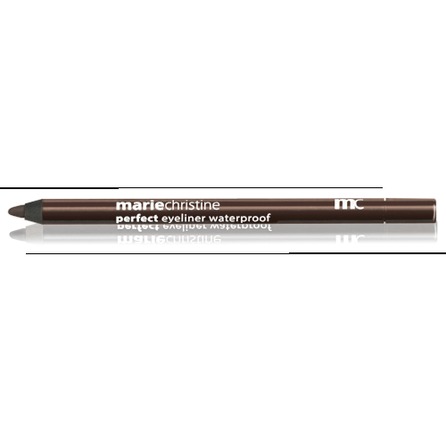 mc mariechristine Perfect Eyeliner waterproof