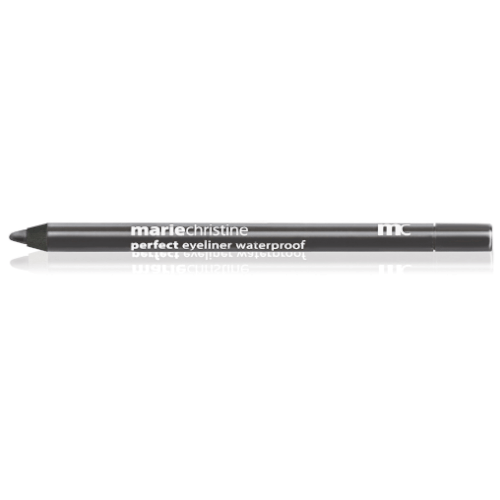 mc mariechristine Perfect Eyeliner waterproof