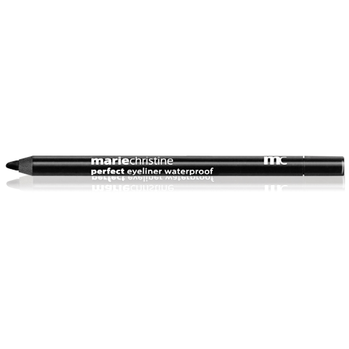 mc mariechristine Perfect Eyeliner waterproof