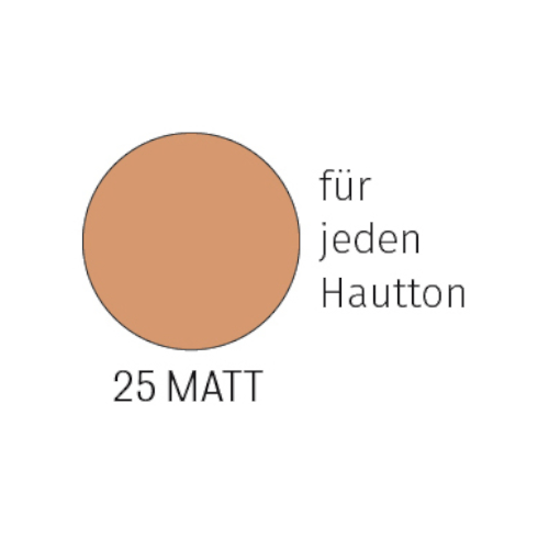 mc mariechristine Terra India Bronzing Powder Matt