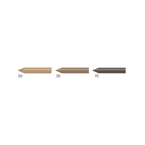 mc mariechristine fix & go eyebrow pencil