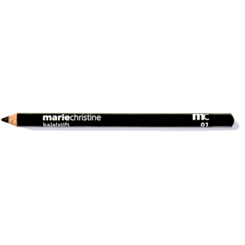 mc mariechristine Kajalstift